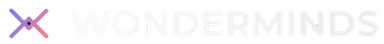 Wonderminds